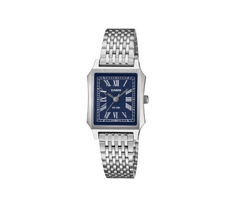 Casio LTP-B190D-2B