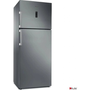 WHIRLPOOL WT70E 832 X