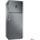 WHIRLPOOL WT70E 832 X