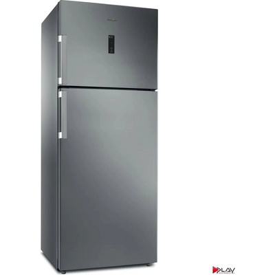 WHIRLPOOL WT70E 832 X