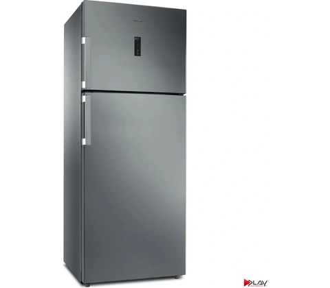WHIRLPOOL WT70E 832 X