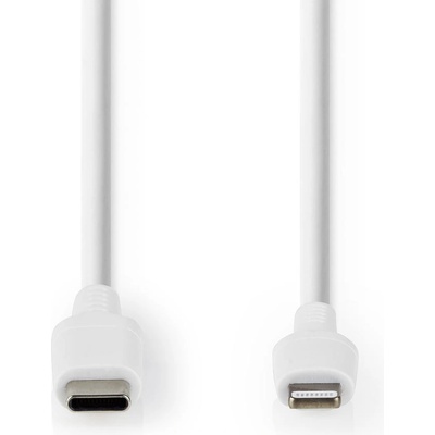 Nedis CCGW39650WT20
