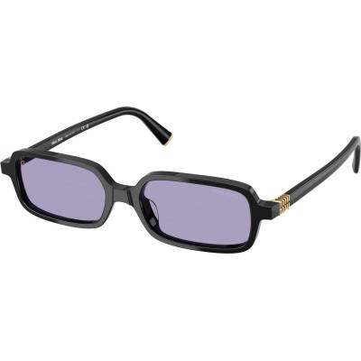 Miu Miu MU11ZS 16K01O (MU11ZS 16K01O)