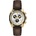 Versace VE2I00221