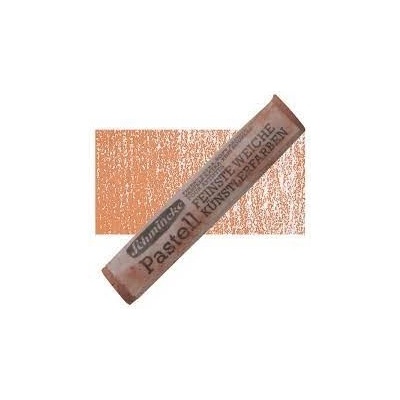 Schmincke Suchý pastel burnt yellow ochre 019 H