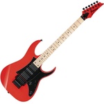 Ibanez RG550-RF