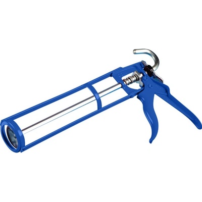 Den Braven N110
