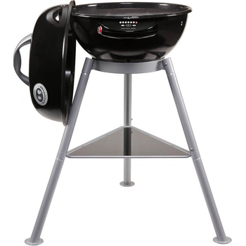 Outdoorchef CHELSEA 420 E