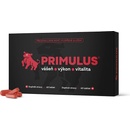 Primulus 60 tabliet