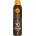 Carroten Dry Oil SPF 30 sunscreen 150ml - Golden (White)