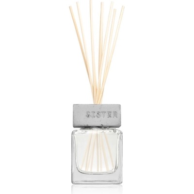 Sister's Aroma Bergamo Stroll aroma difuzér 100 ml
