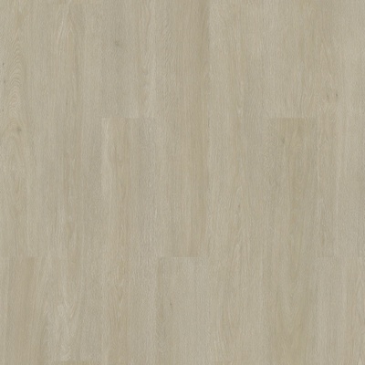 Quick Step Flex Liv Dub saténový tmavě šedý SGSPC20312 4,49 m²