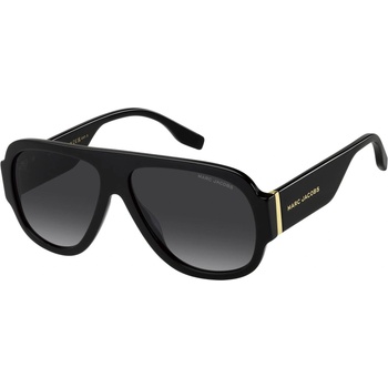 Marc Jacobs MARC 843/S 807/9O