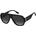 Marc Jacobs MARC 843/S 807/9O