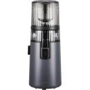 Hurom H70FT-BEC06MB