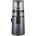 Hurom H70FT-BEC06MB