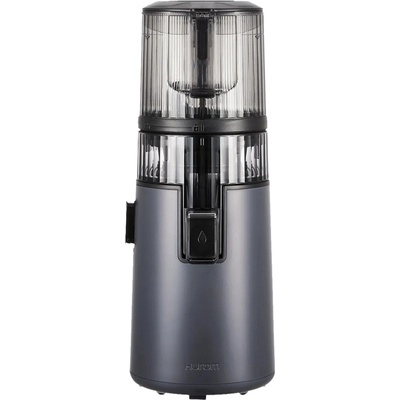 Hurom H70FT-BEC06MB