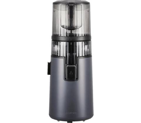 Hurom H70FT-BEC06MB