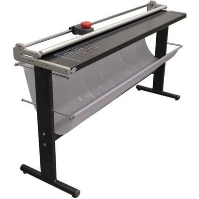 Neolt Trim Manual 200