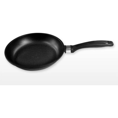 BAF Titan 3000 28 cm