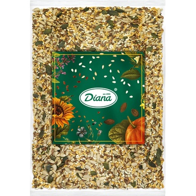 Diana Company Semienková zmes 500 g