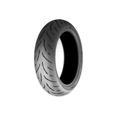 Bridgestone Battlax Sport Touring T32 GT 180/55 ZR17 73W