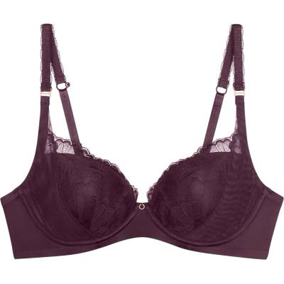 ! Triumph Love in Lace WHU