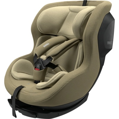 THULE Elm 360 2025 light gray