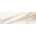 KAI GROUP ФАЯНС excelsis 3467 24.4х74.4 r (3467)