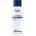 Eucerin Urea Repair Хидратиращ лосион за тяло с 5% урея, 250 ml