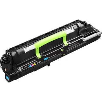 Lexmark 72K0D20 - originální