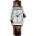 Longines L2.142.4.73.4
