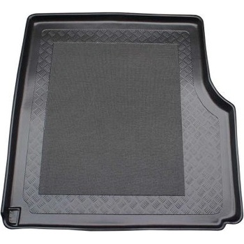 Astar Стелка за багажник за Mercedes E-Class W124 (1986-1996) Combi