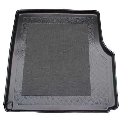 Astar Стелка за багажник за Mercedes E-Class W124 (1986-1996) Combi