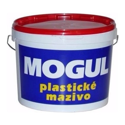 Mogul LV T 1 EP 40 kg