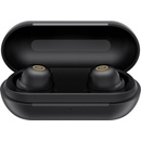Rixon AirPlugs