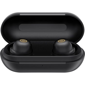 Rixon AirPlugs