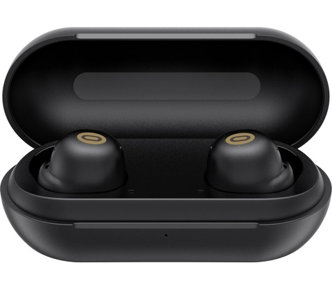 Rixon AirPlugs