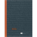 Bible
