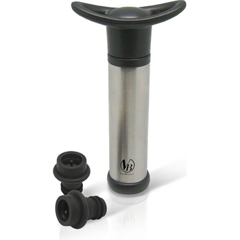 Image 1 of Vin Bouquet FIC 003