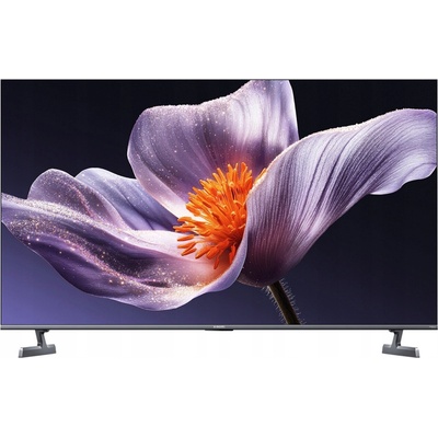 Xiaomi TV S Pro Mini LED 55 2026