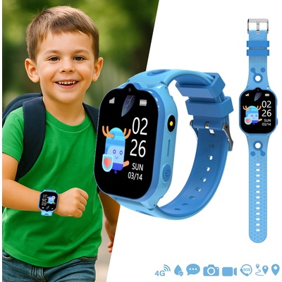 inSPORTline Odino – Zboží Živě