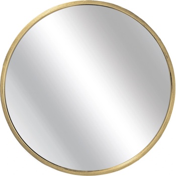 imageLAND ОГЛЕДАЛО ЗА СТЕНА С МЕТАЛНА РАМКА (880082)