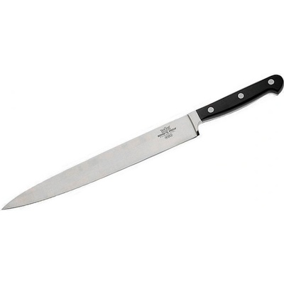 KDS Sedlčany KDS nůž KING'S ROW 26 cm