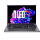 Acer Swift X 16 NX.KFPEC.005