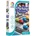 SmartGames Логическа игра - Паркирай автомобилите - Smart Games (SG434)