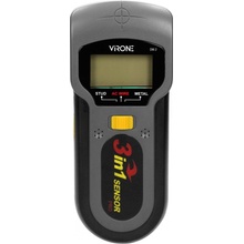 Orno DM-2