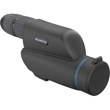 Vector Optics Continental Pro 12-40x60 ED