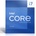 Intel Core i7-13700KF 16-Core 3.4GHz LGA1700 Box (BX8071513700KF)