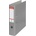 Esselte Economy grey 11272